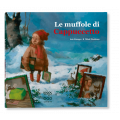 LE MUFFOLE DI CAPPUCCETTO